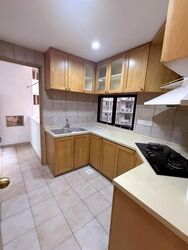 Heritage View (D5), Condominium #629684971